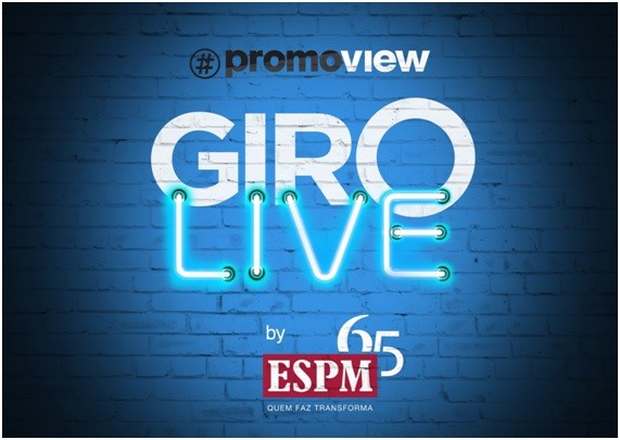 Giro_LIVE
